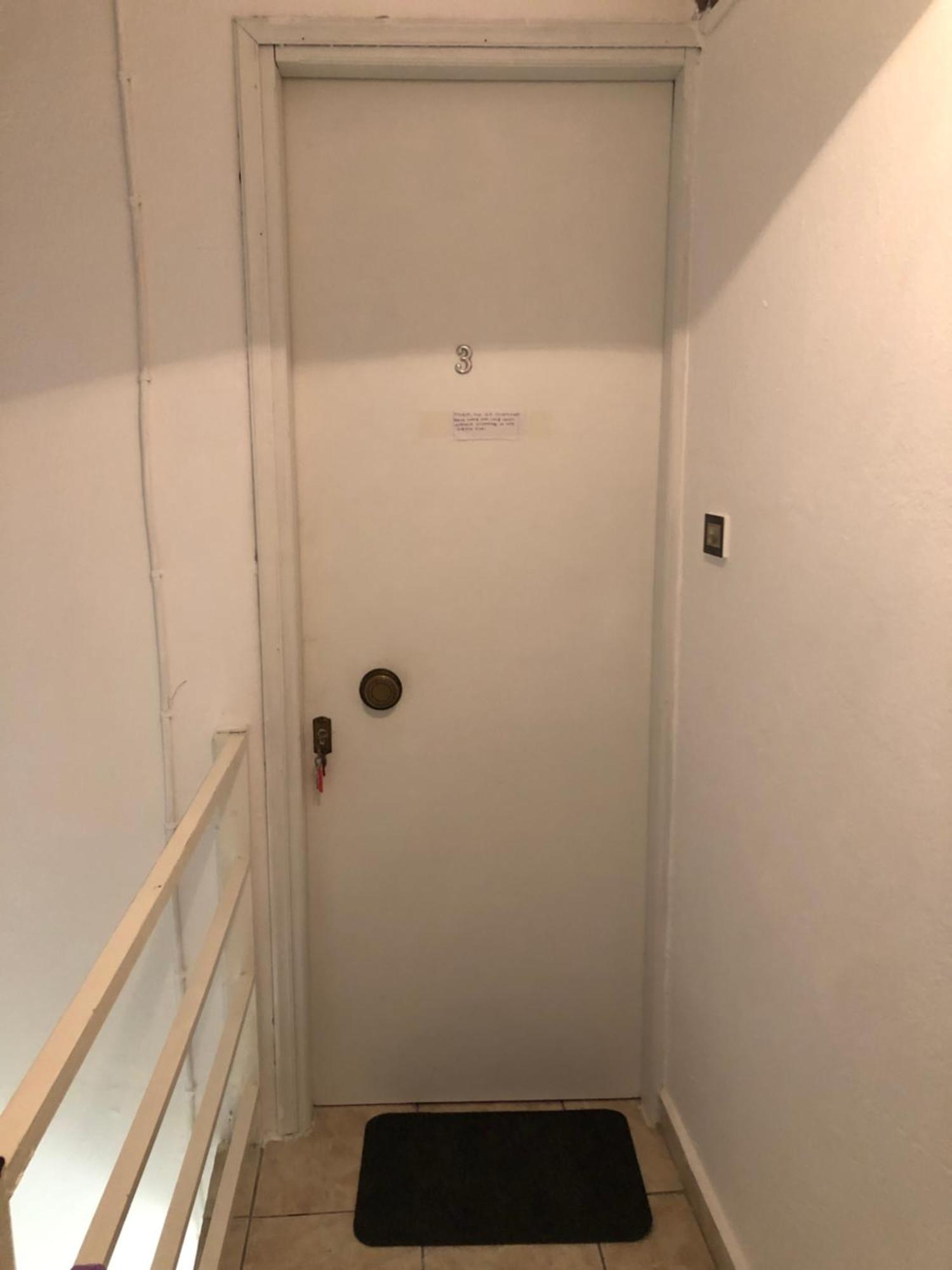 Nikis Rooms Paralía Zewnętrze zdjęcie